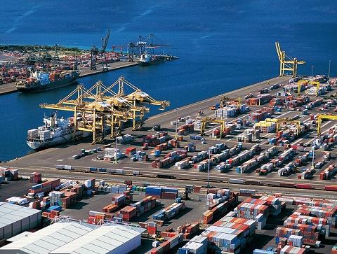 国际货运|有关国际货运代理人的权利和责任都有什么？